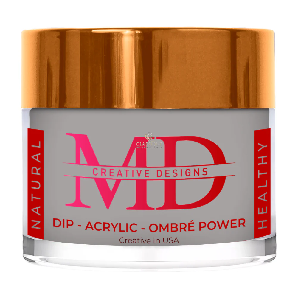 MD Dipping Powder 2In1 #11