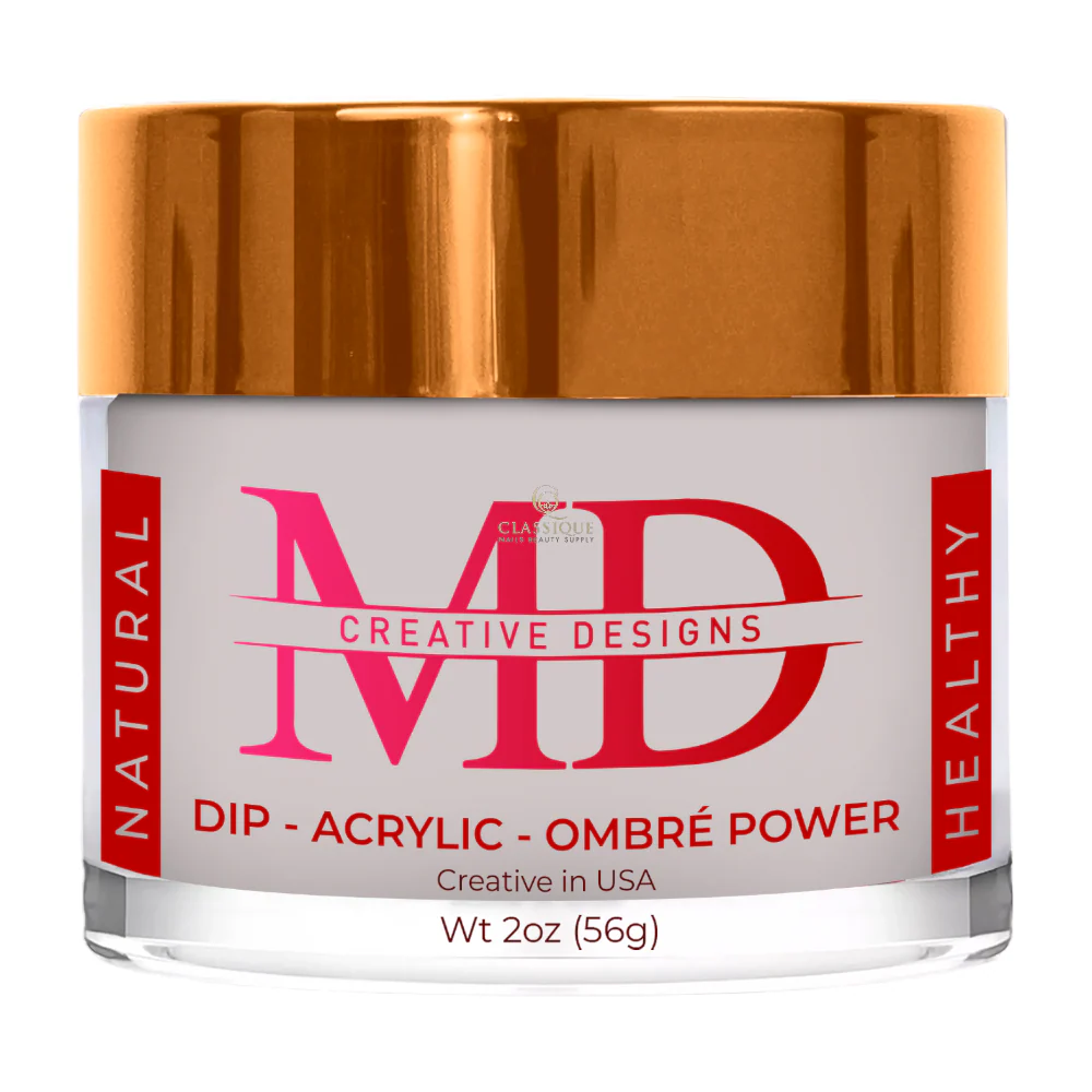 MD Dipping Powder 2In1 #132