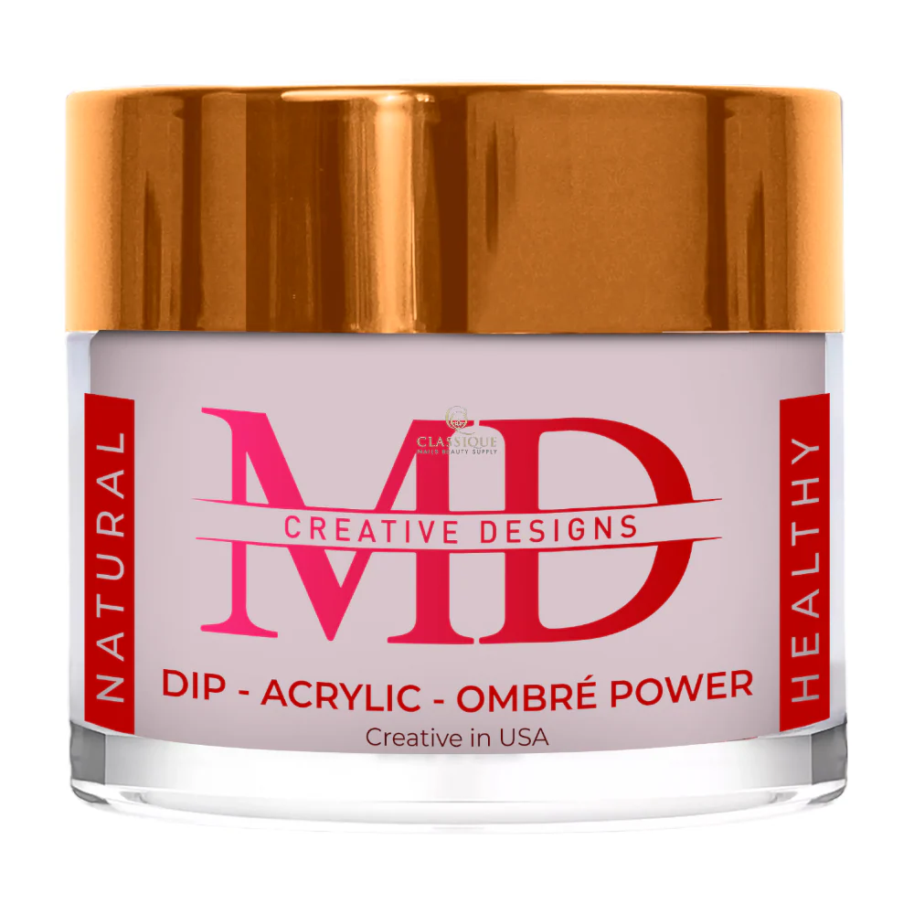 MD Dipping Powder 2In1 #15