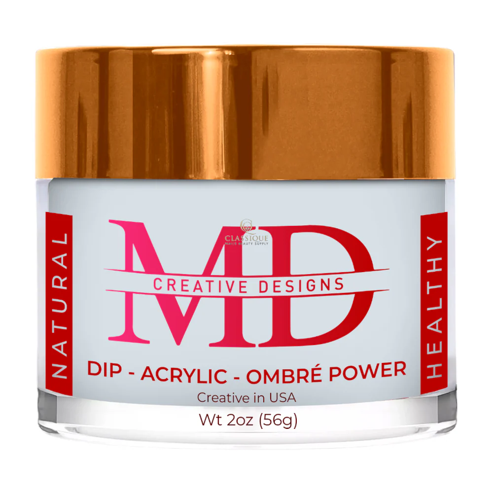 MD Dipping Powder 2In1 #32