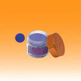MD Dipping Powder 2In1 #80 - Image 2
