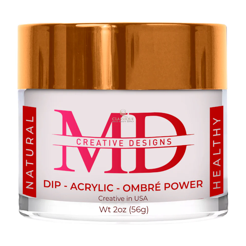MD Dipping Powder 2In1 #94