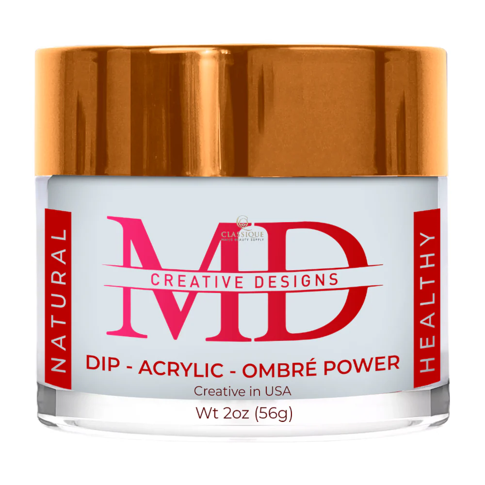 MD Dipping Powder 2In1 #96