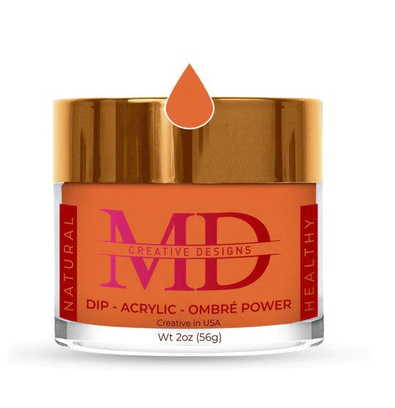 MD Dipping Powder 2In1 #K-14