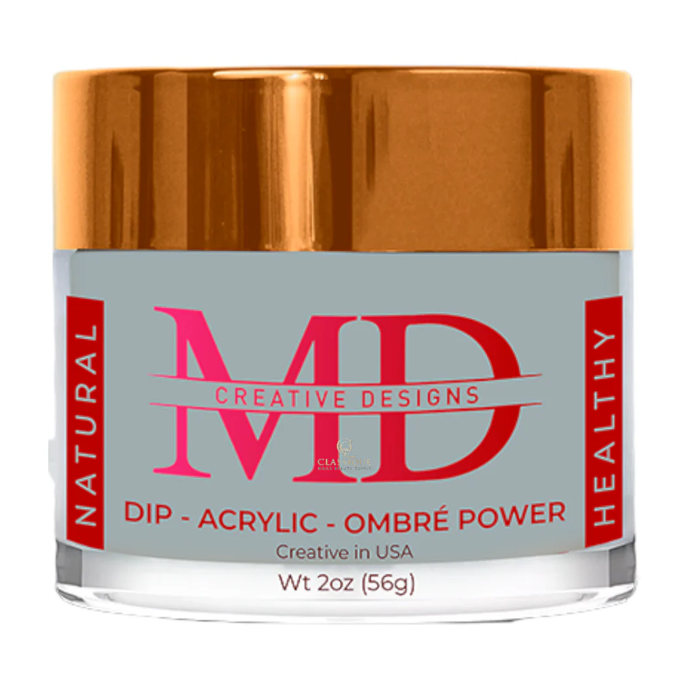 MD Dipping Powder 2In1 #K-77