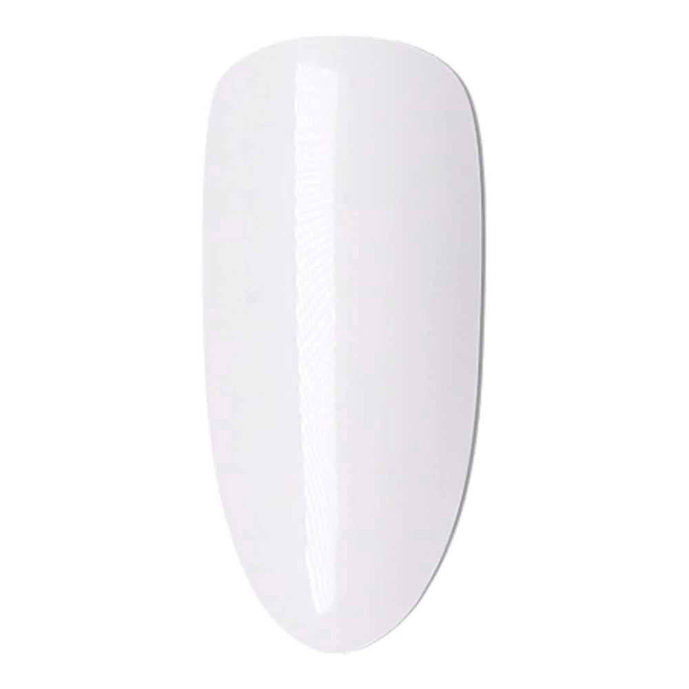 MD Gel & Lacquer Duo #K-01 - Image 2