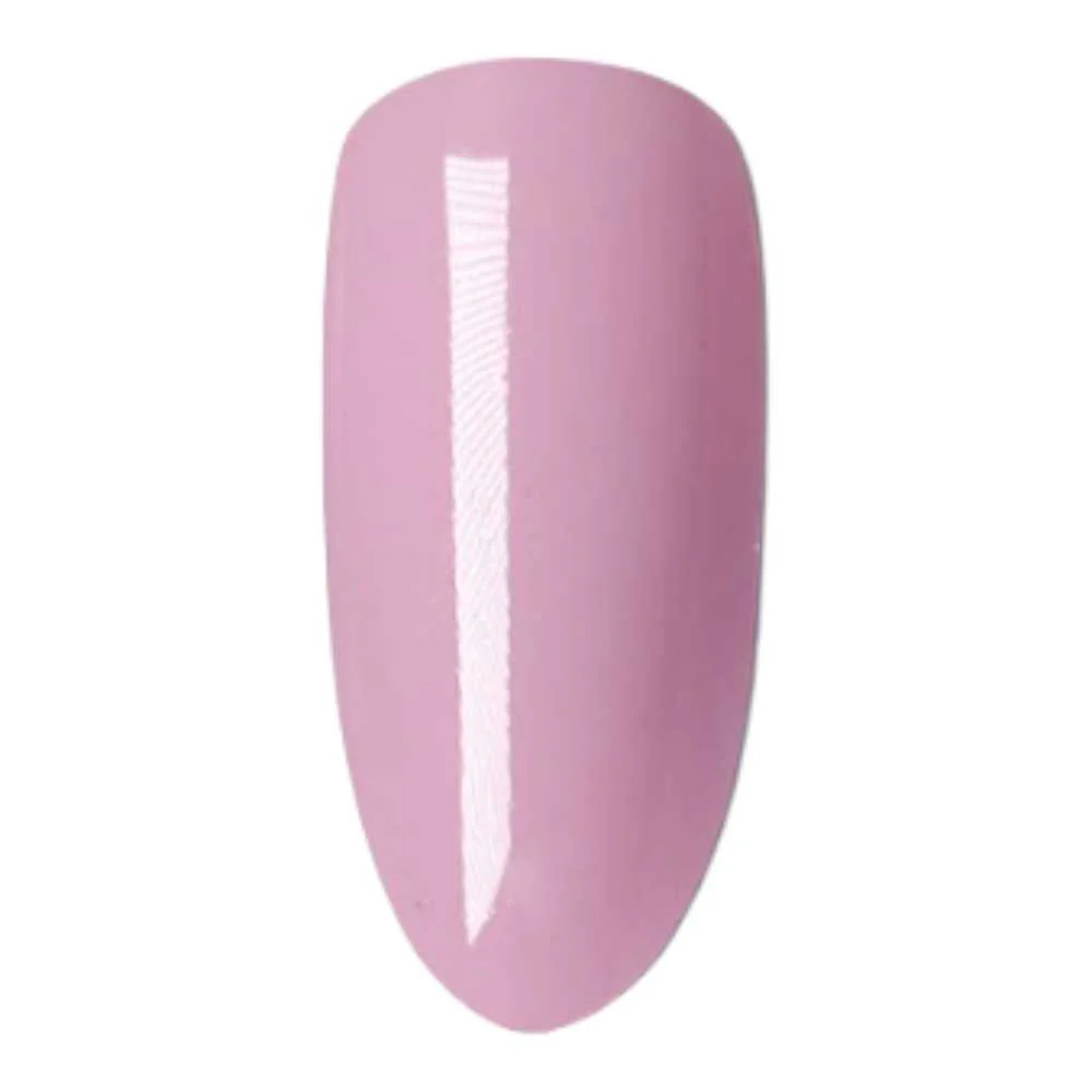 MD Gel & Lacquer Duo #K-05 - Image 2