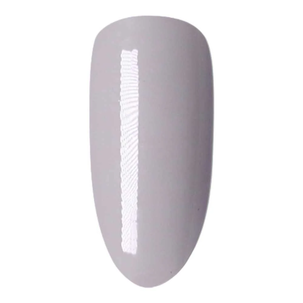 MD Gel & Lacquer Duo #K-06 - Image 2