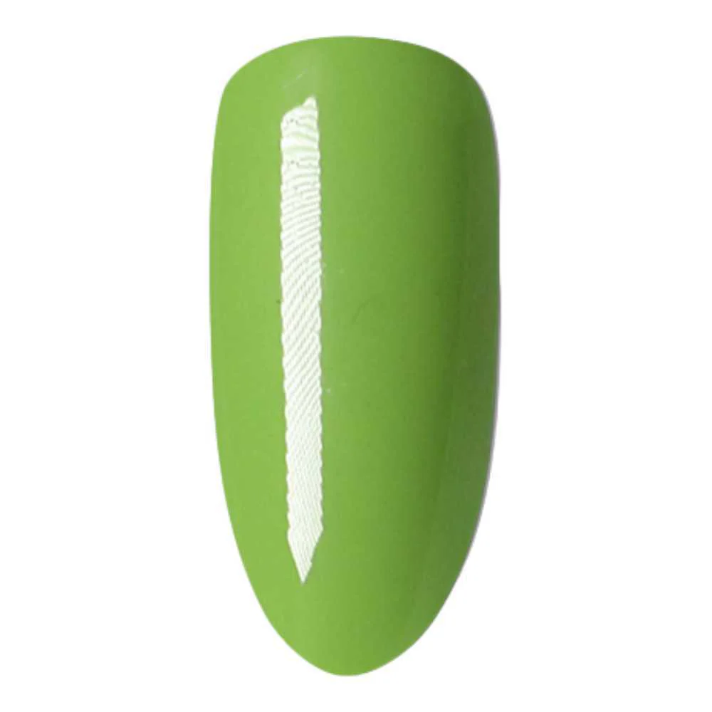 MD Gel & Lacquer Duo #K-08 - Image 2
