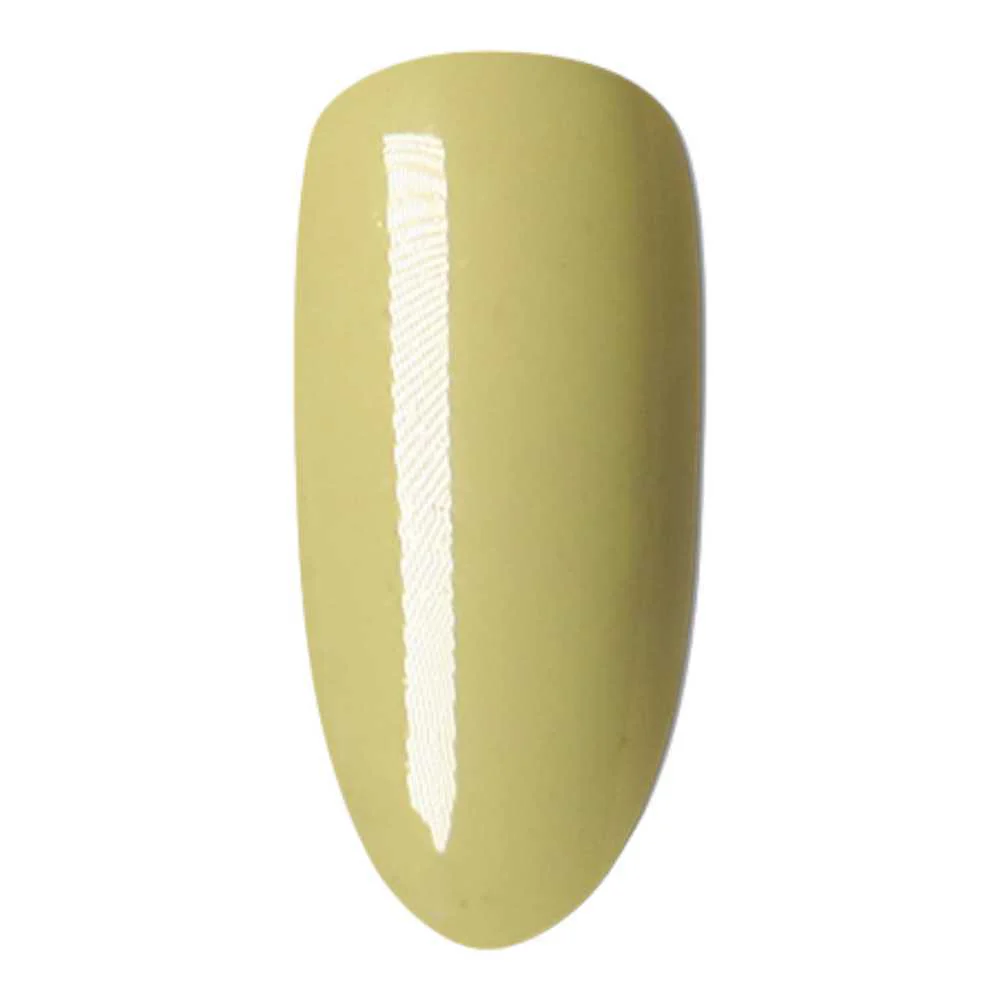 MD Gel & Lacquer Duo #K-09 - Image 2