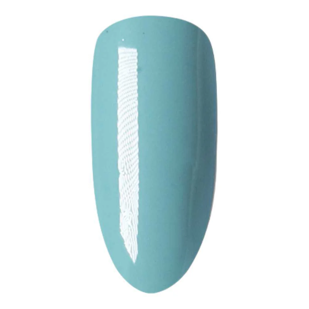 MD Gel & Lacquer Duo #K-10 - Image 2