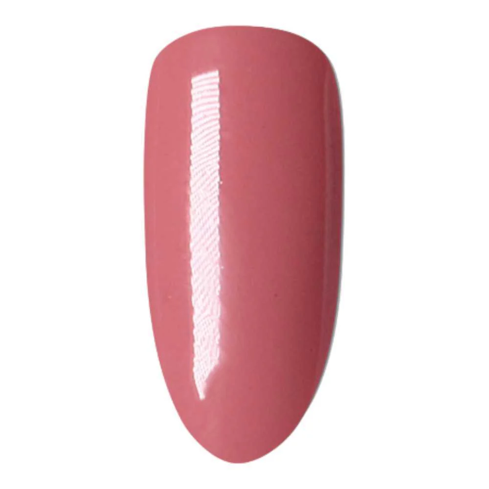 MD Gel & Lacquer Duo #K-100 - Image 2