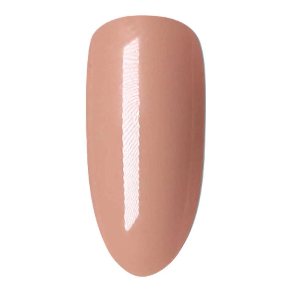 MD Gel & Lacquer Duo #K-103 - Image 2