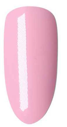 MD Gel & Lacquer Duo #K-107 - Image 2