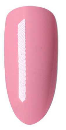 MD Gel & Lacquer Duo #K-108 - Image 2