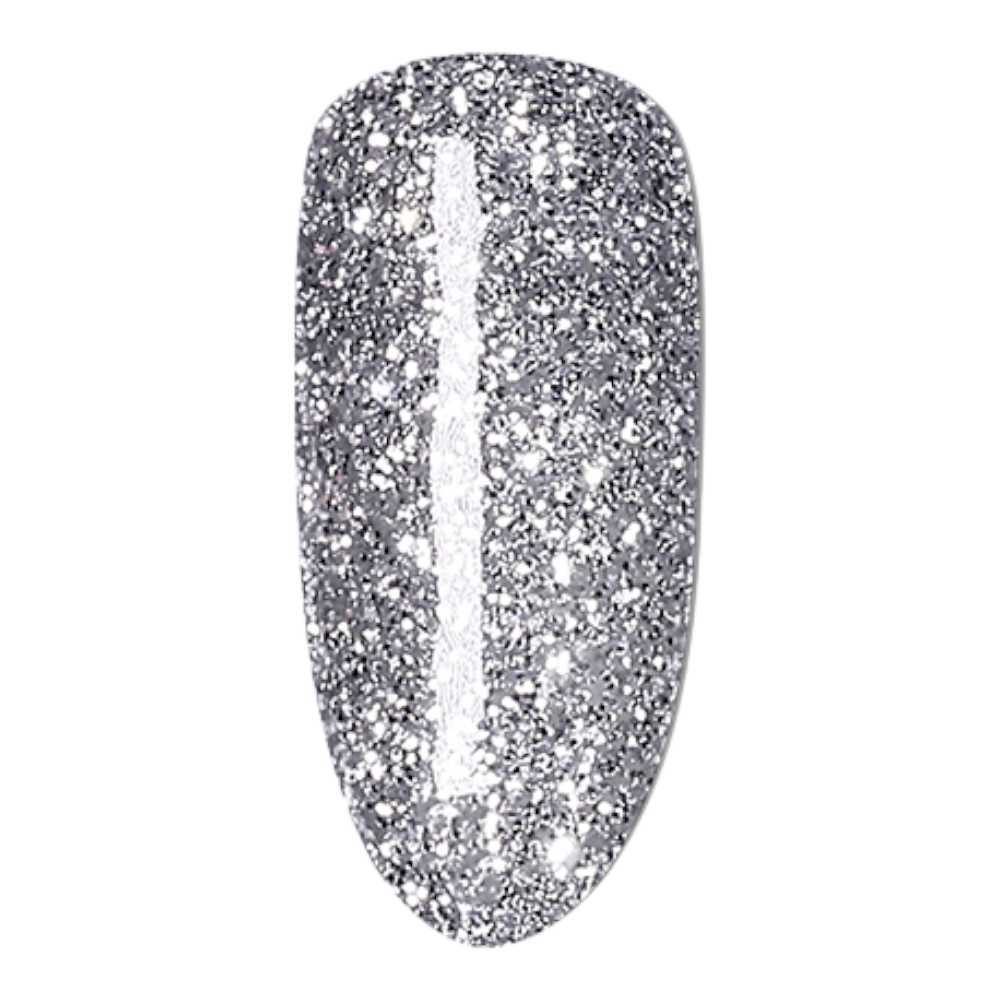MD Gel & Lacquer Duo #K-109 - Image 2