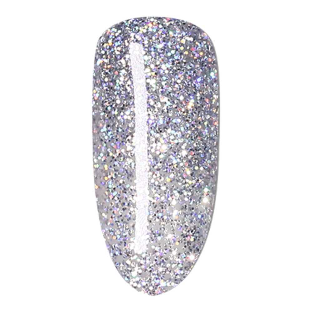 MD Gel & Lacquer Duo #K-110 - Image 2