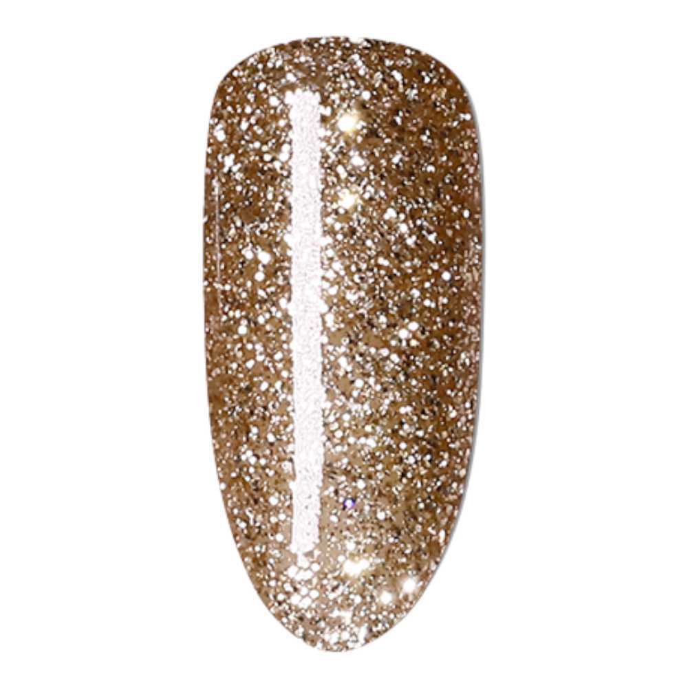 MD Gel & Lacquer Duo #K-114 - Image 2