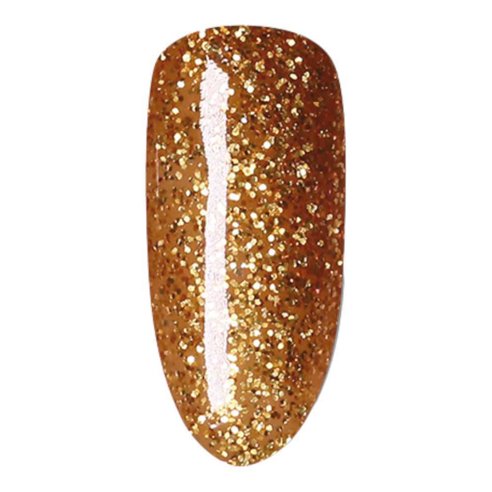MD Gel & Lacquer Duo #K-115 - Image 2