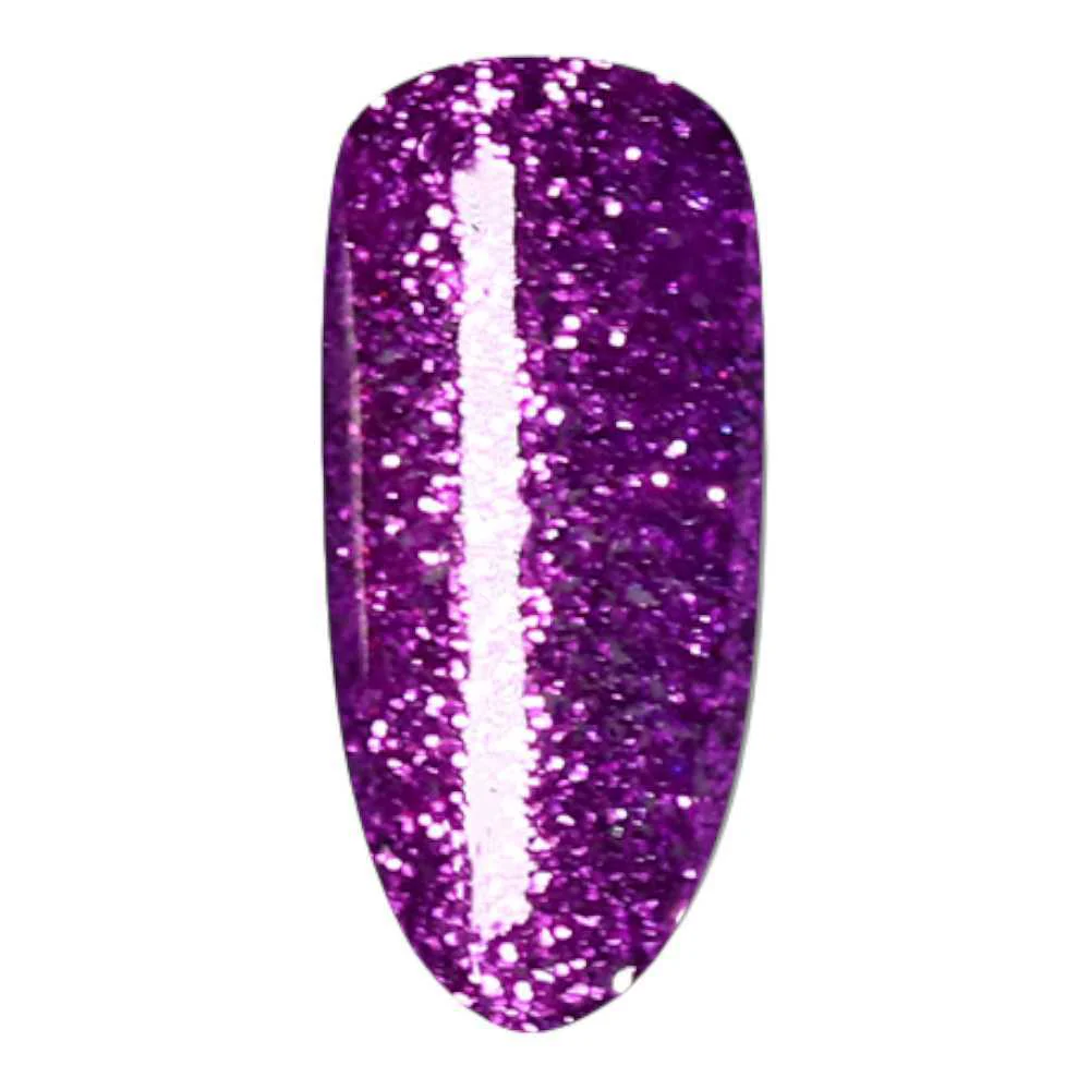 MD Gel & Lacquer Duo #K-116 - Image 2