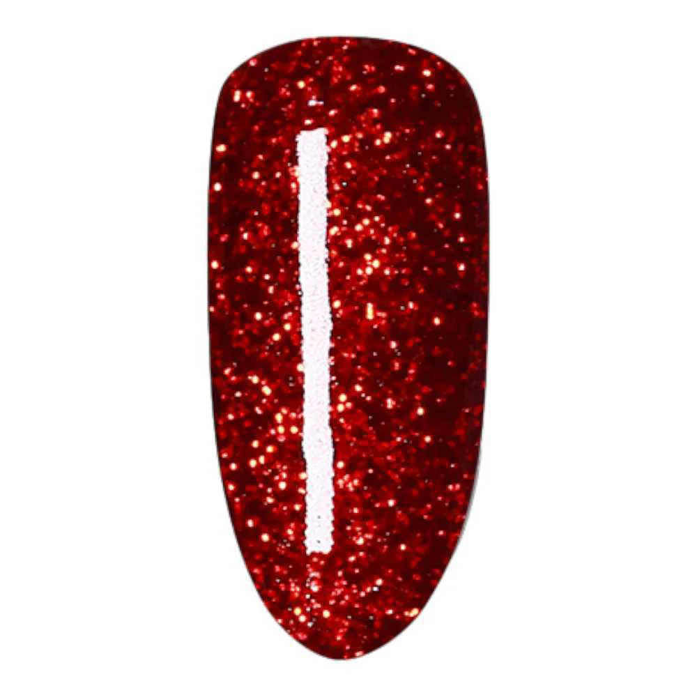 MD Gel & Lacquer Duo #K-119 - Image 2