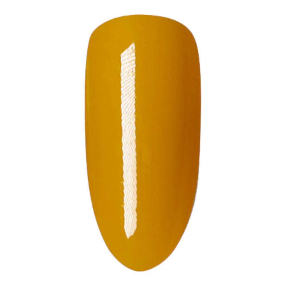 MD Gel & Lacquer Duo #K-13 - Image 3