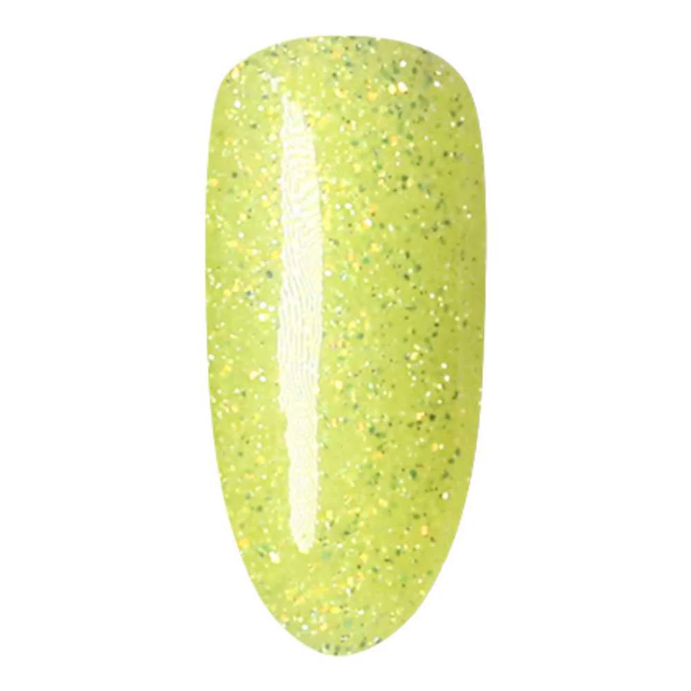 MD Gel & Lacquer Duo #K-20 - Image 2