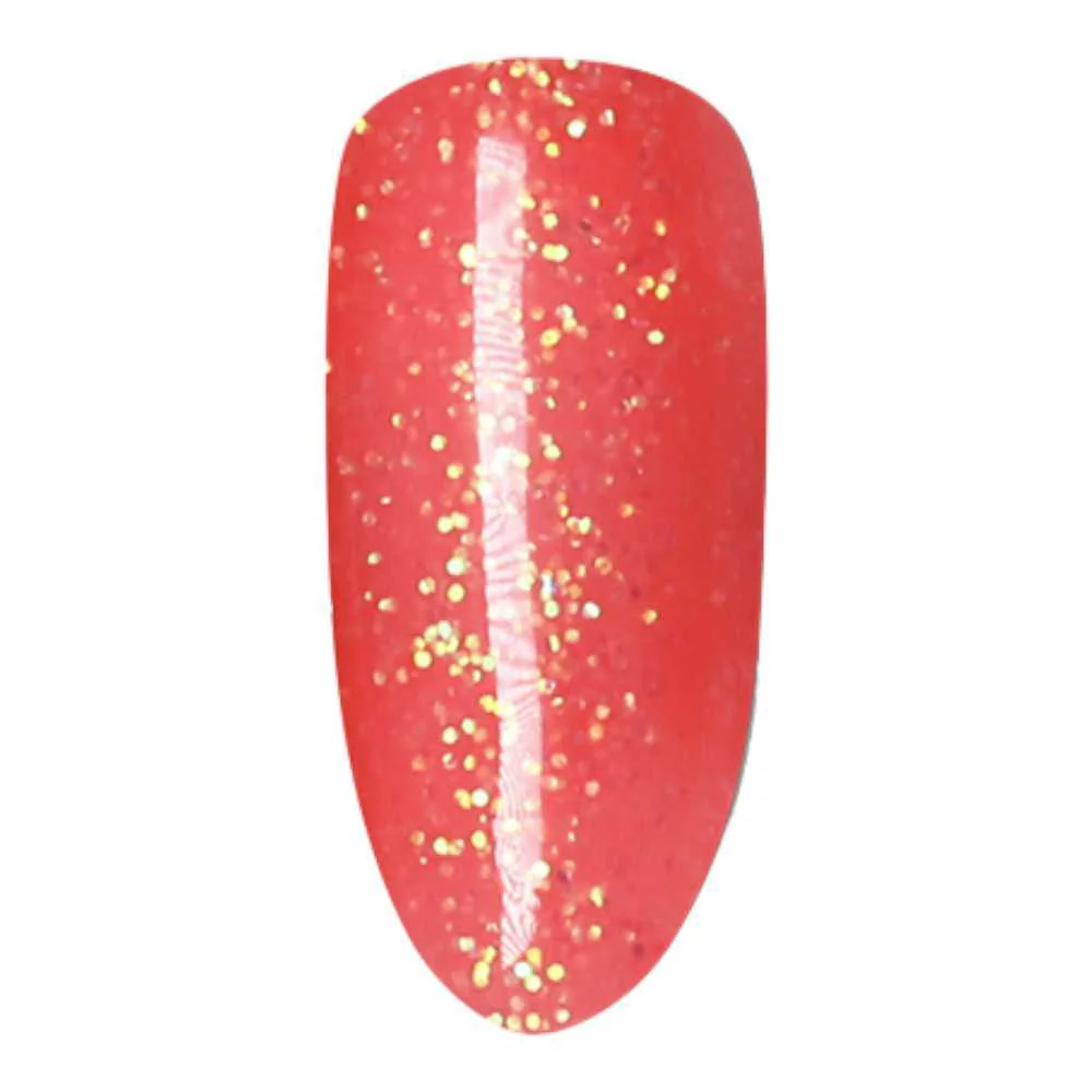 MD Gel & Lacquer Duo #K-24 - Image 2