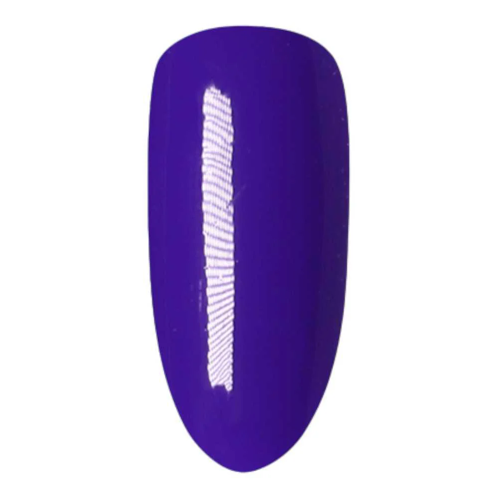 MD Gel & Lacquer Duo #K-29 - Image 2