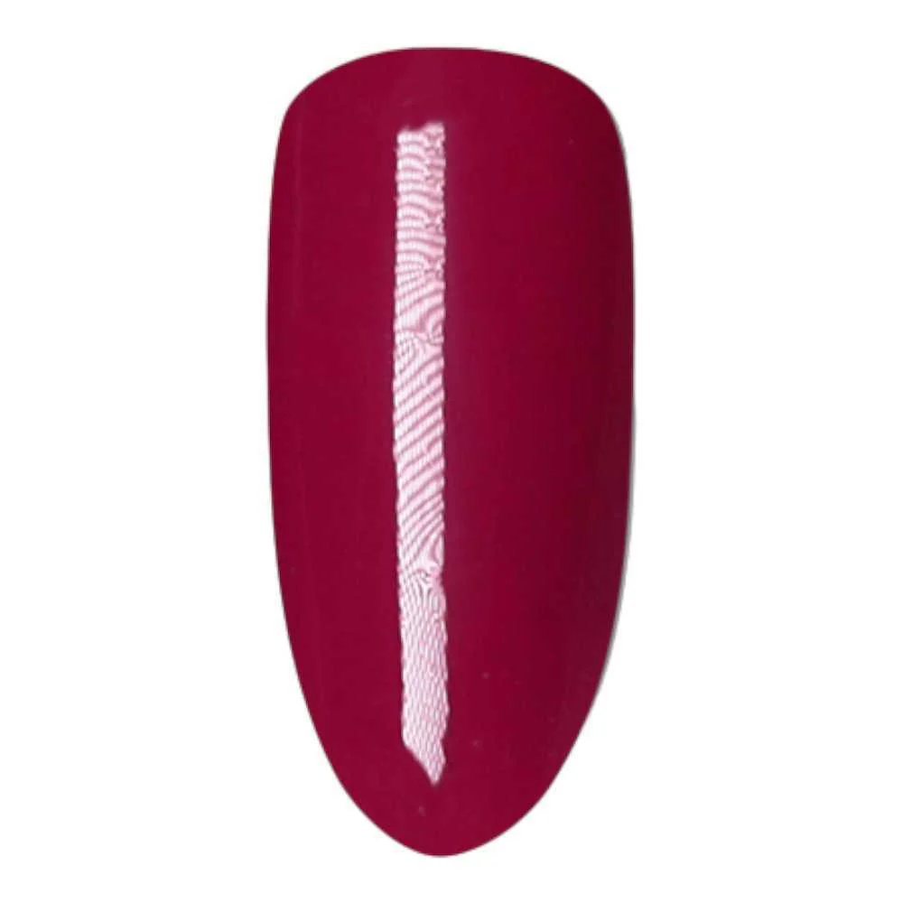MD Gel & Lacquer Duo #K-33 - Image 2