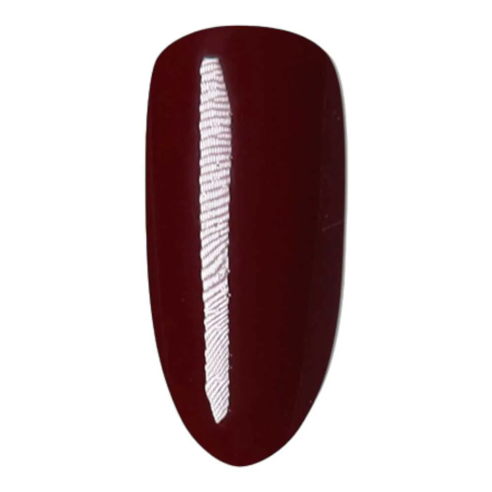MD Gel & Lacquer Duo #K-35 - Image 2