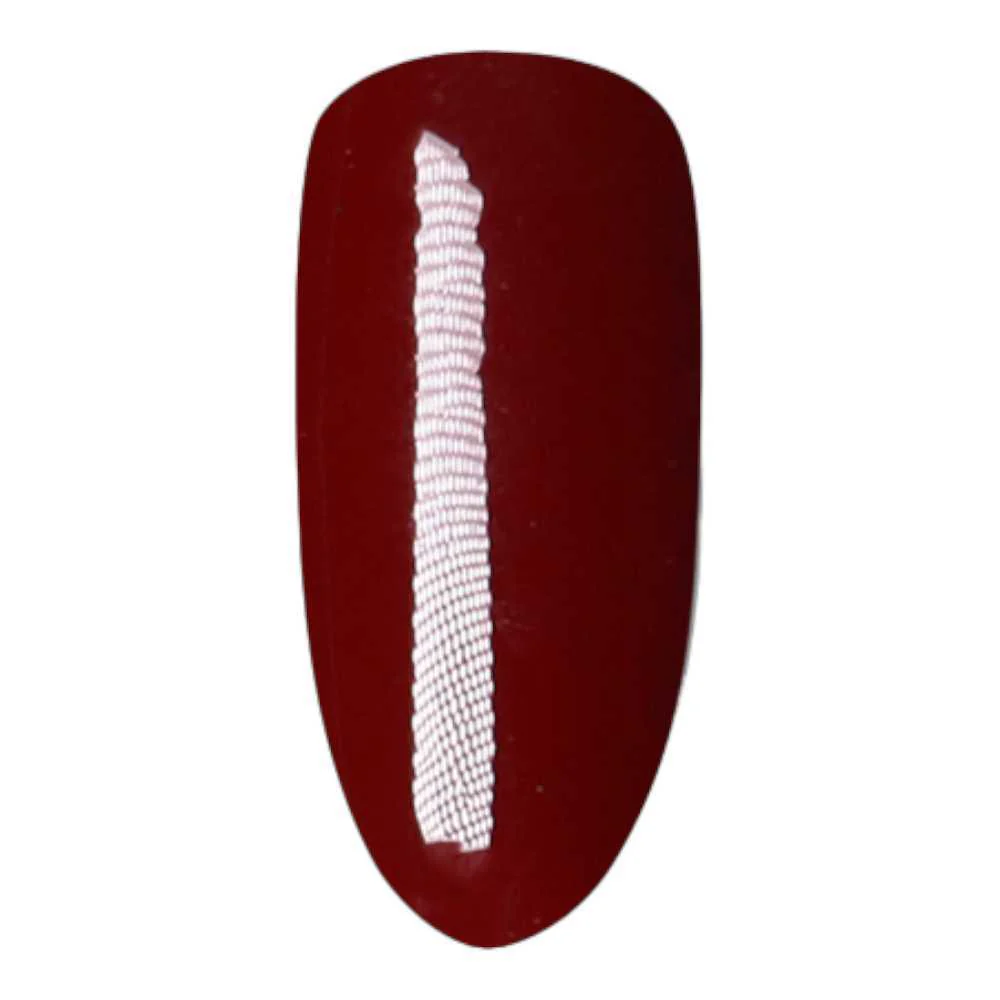 MD Gel & Lacquer Duo #K-38 - Image 2