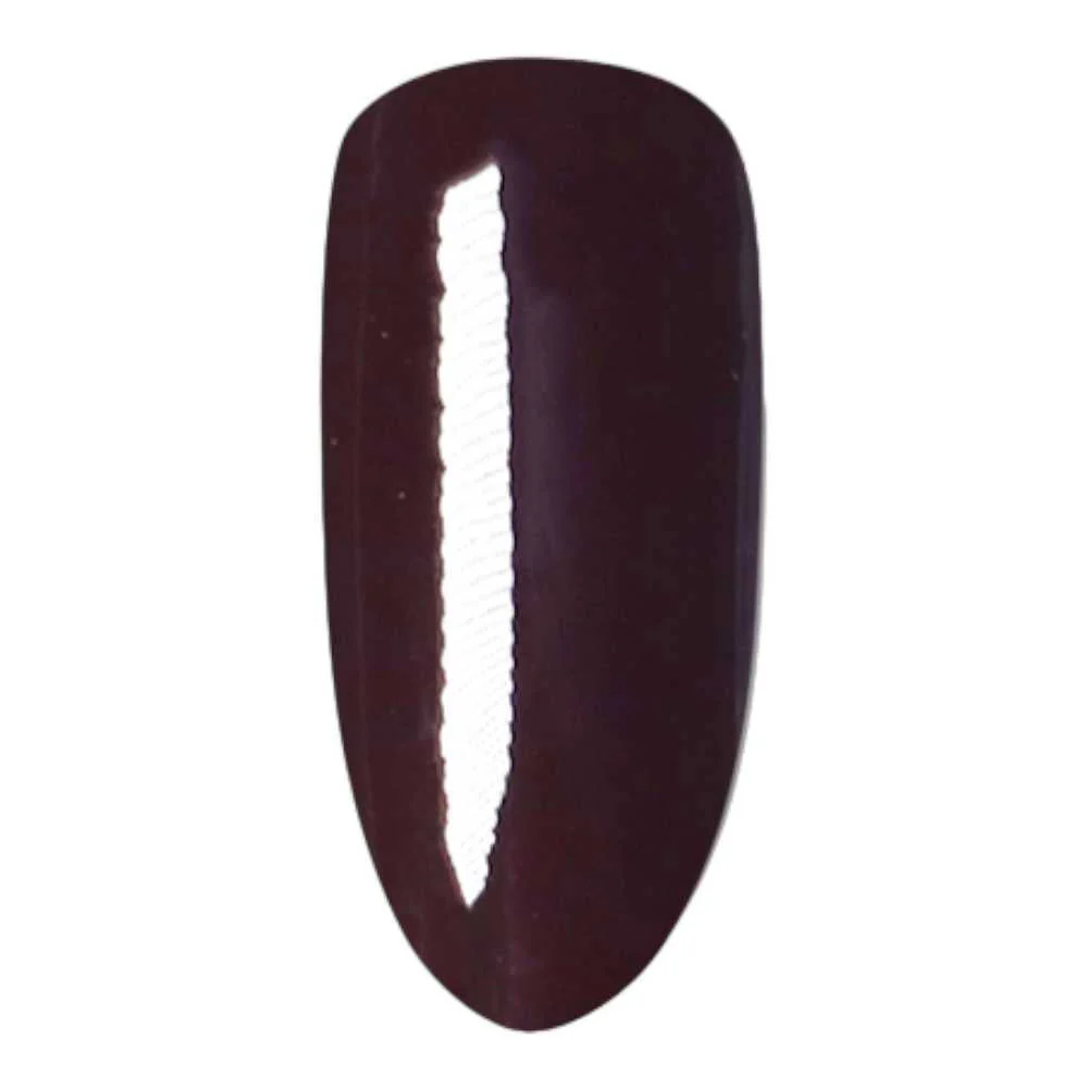 MD Gel & Lacquer Duo #K-40 - Image 2