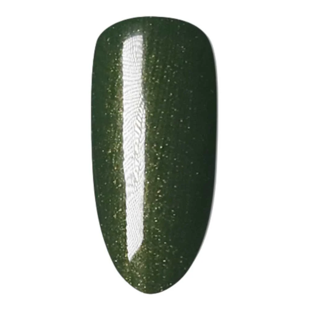 MD Gel & Lacquer Duo #K-45 - Image 2