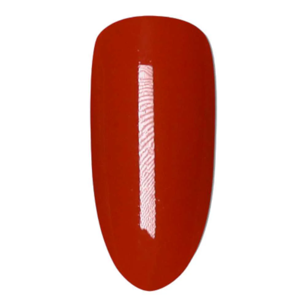 MD Gel & Lacquer Duo #K-51 - Image 2