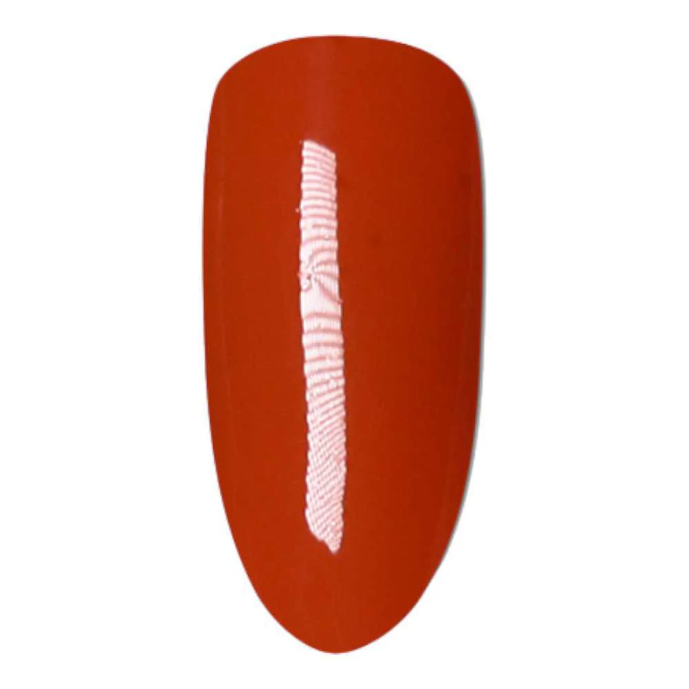 MD Gel & Lacquer Duo #K-52 - Image 2