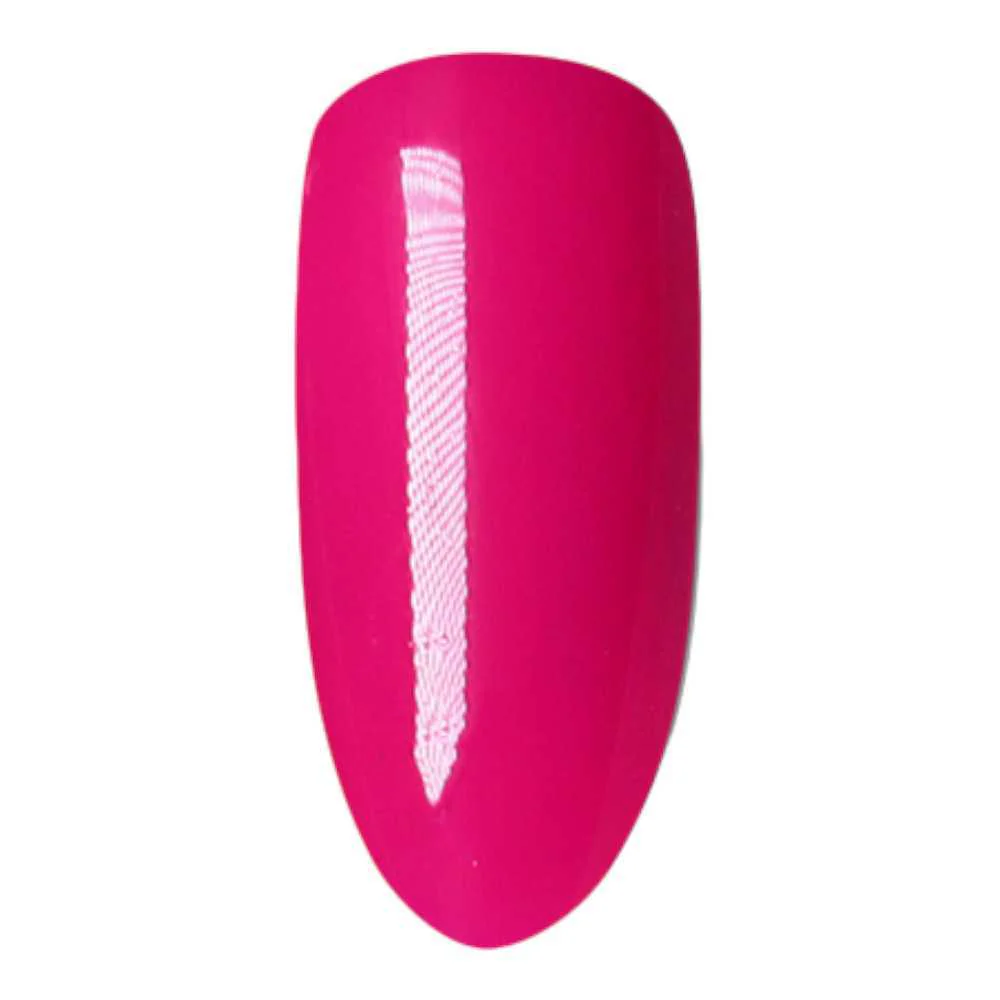 MD Gel & Lacquer Duo #K-57 - Image 2