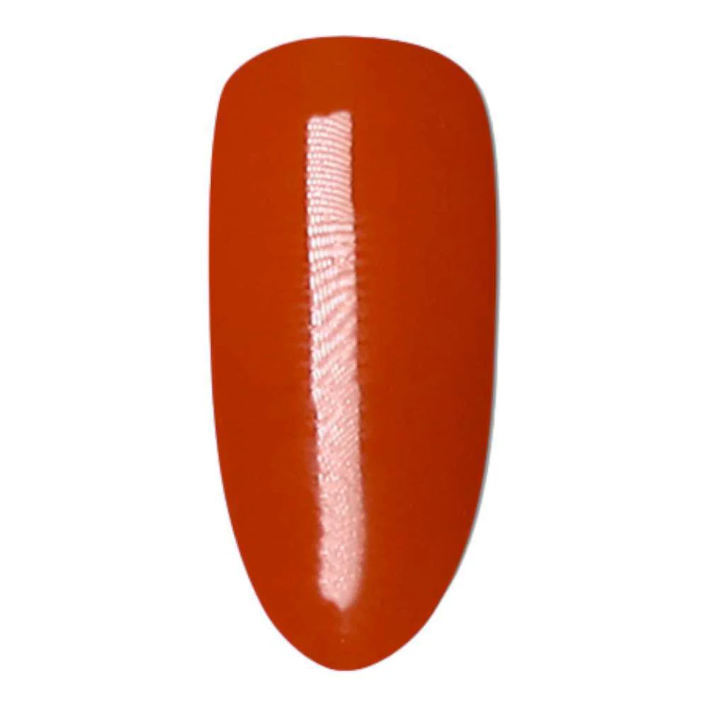 MD Gel & Lacquer Duo #K-61 - Image 2