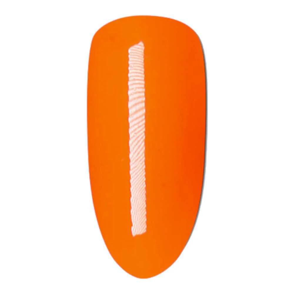 MD Gel & Lacquer Duo #K-62 - Image 2