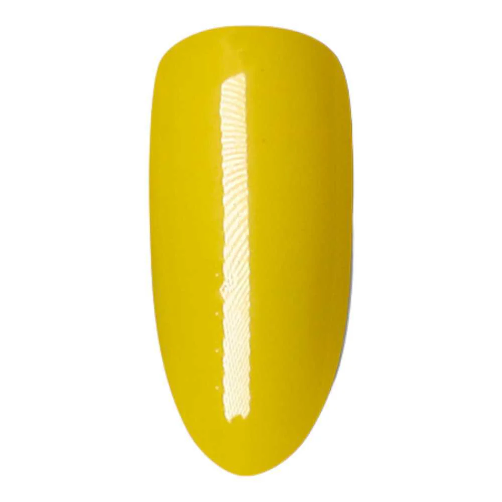 MD Gel & Lacquer Duo #K-64 - Image 2