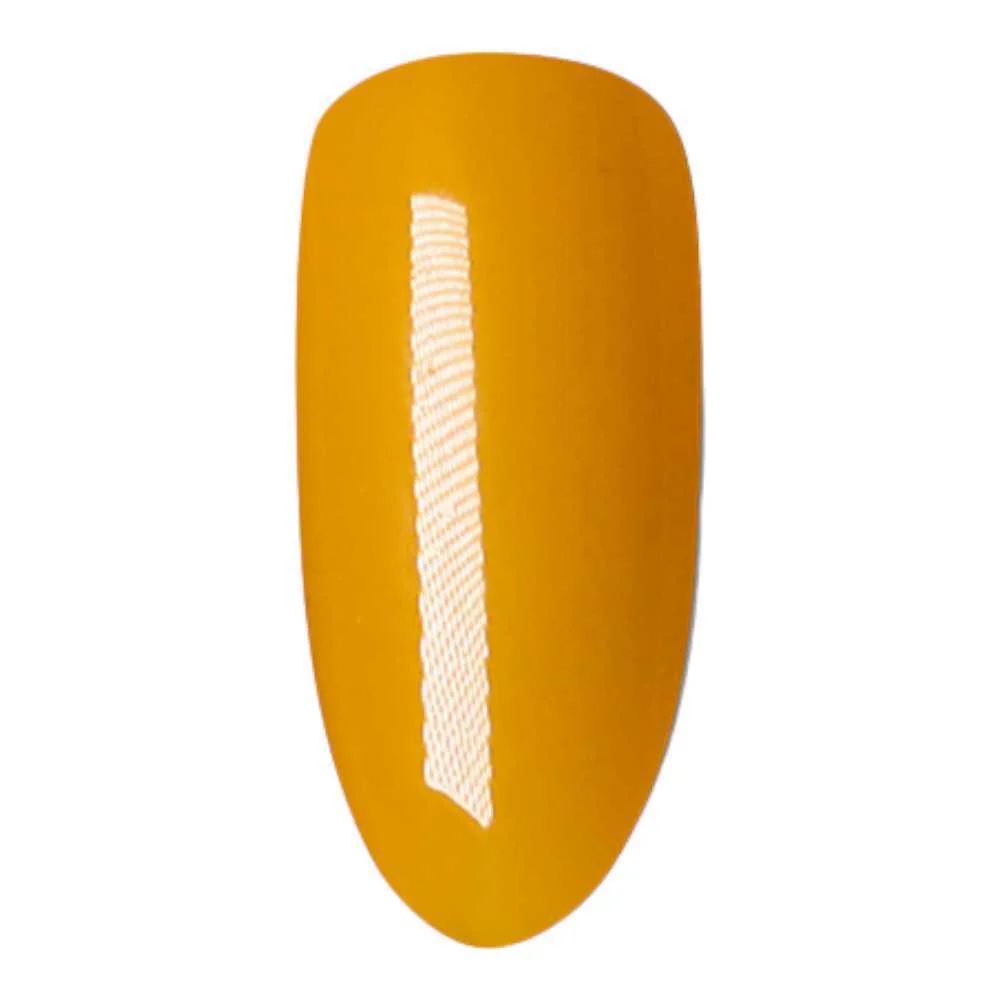 MD Gel & Lacquer Duo #K-65 - Image 2