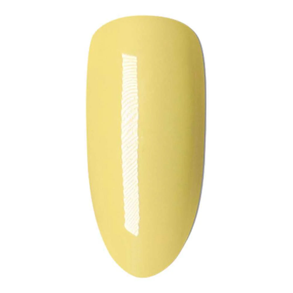MD Gel & Lacquer Duo #K-68 - Image 2