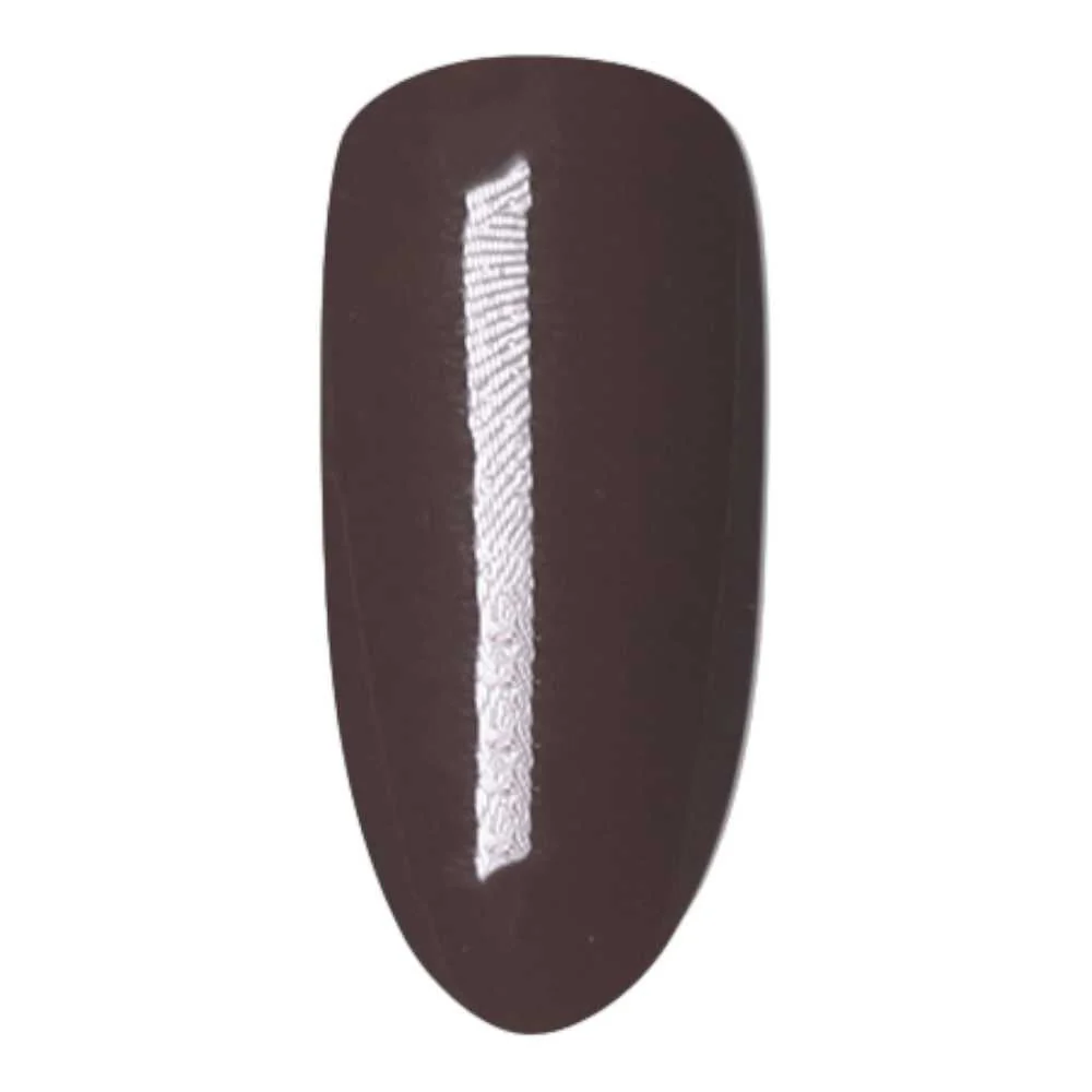 MD Gel & Lacquer Duo #K-73 - Image 2