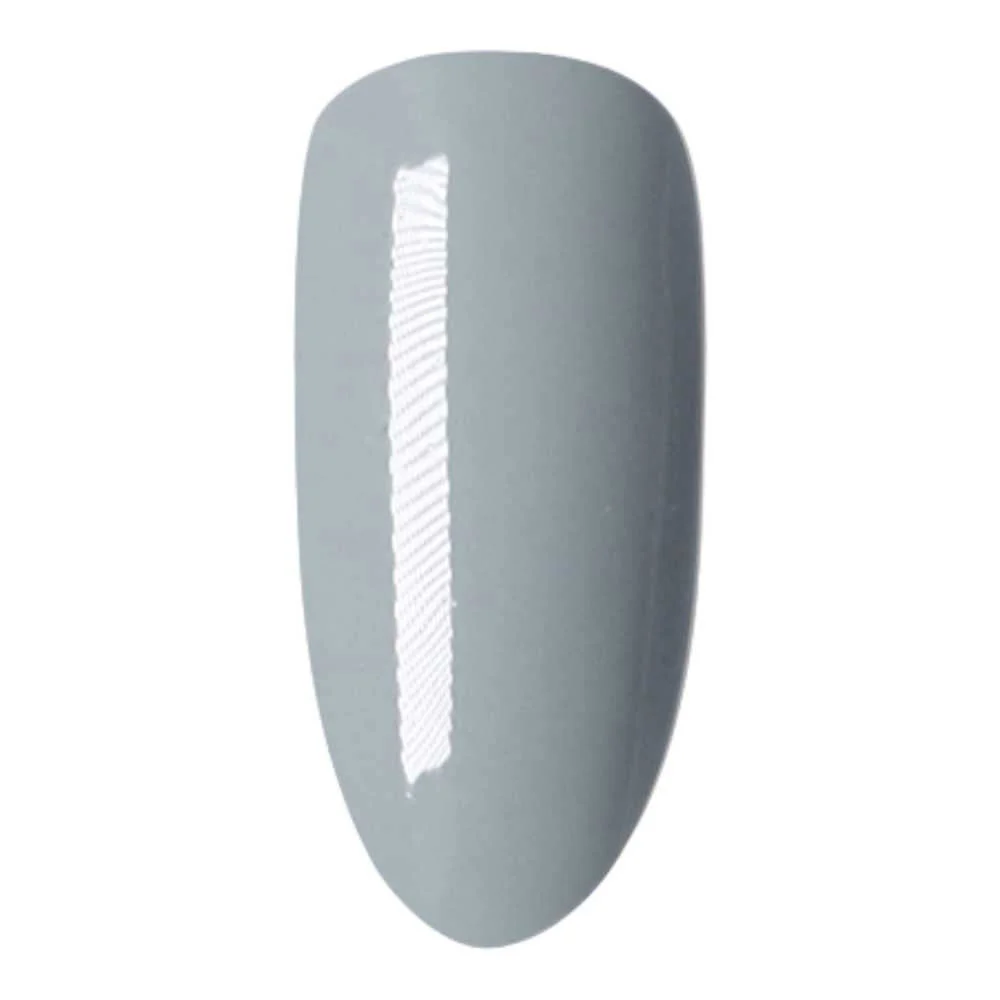 MD Gel & Lacquer Duo #K-77 - Image 2