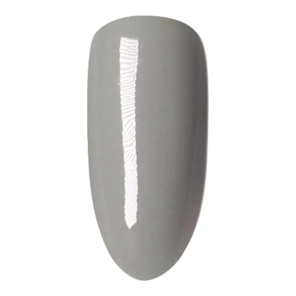MD Gel & Lacquer Duo #K-79 - Image 2