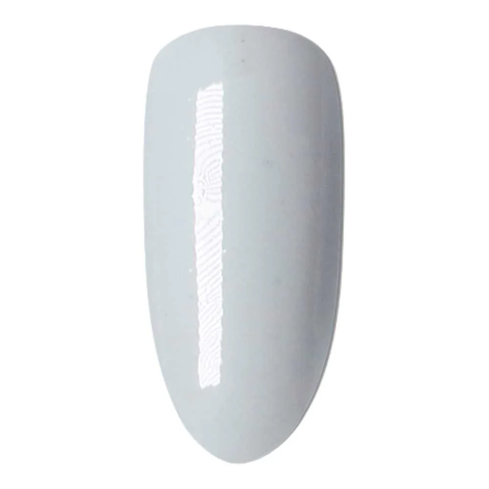 MD Gel & Lacquer Duo #K-80 - Image 2