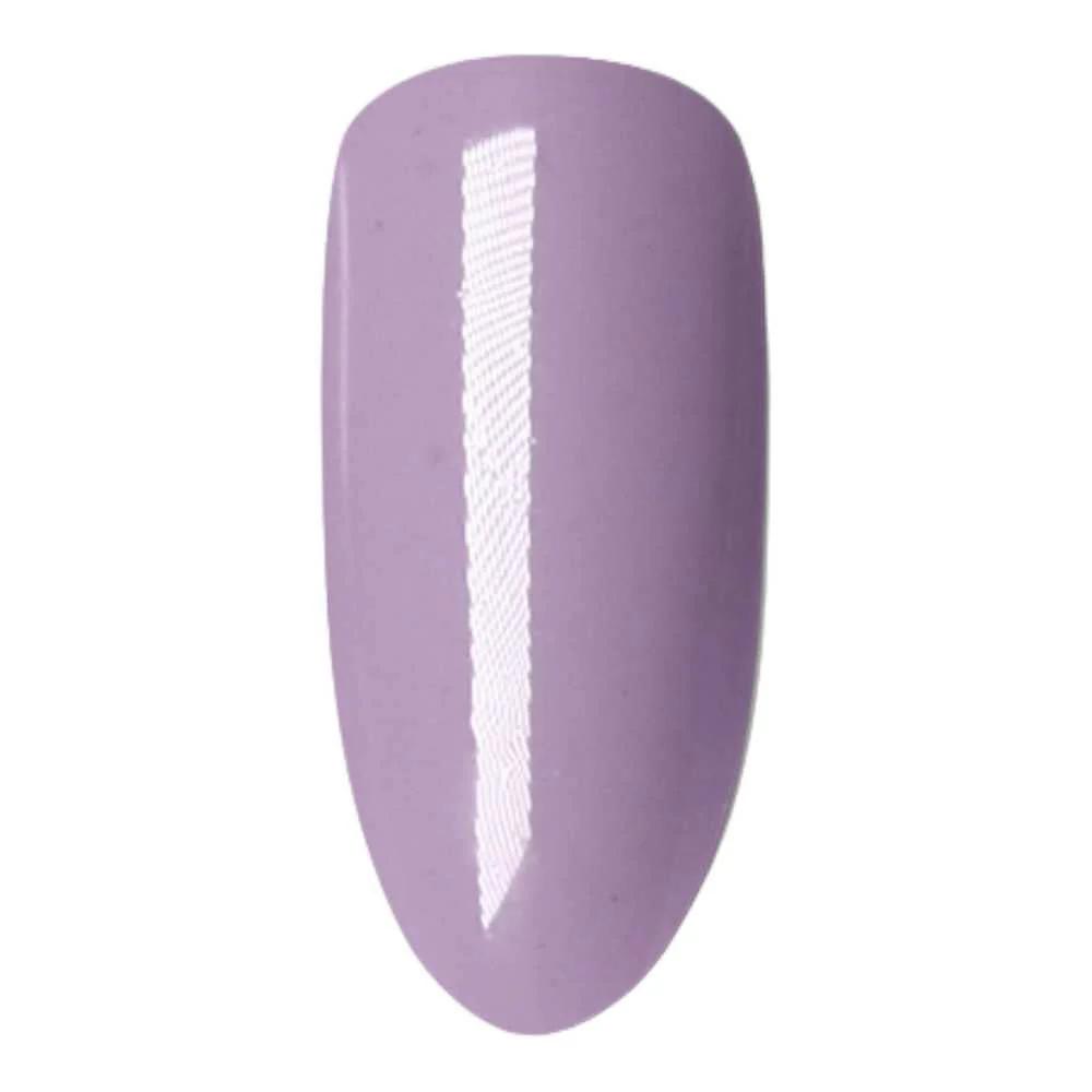 MD Gel & Lacquer Duo #K-83 - Image 2
