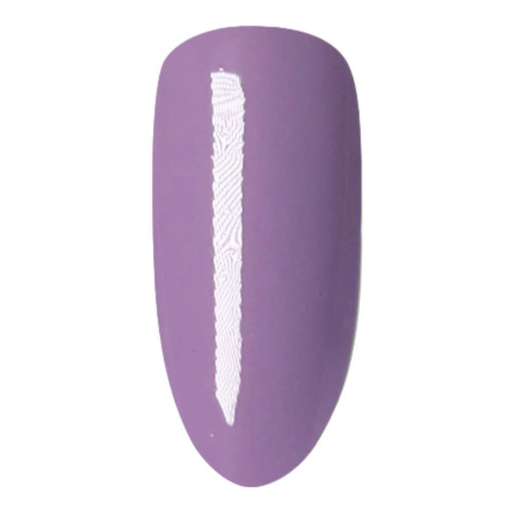 MD Gel & Lacquer Duo #K-85 - Image 2