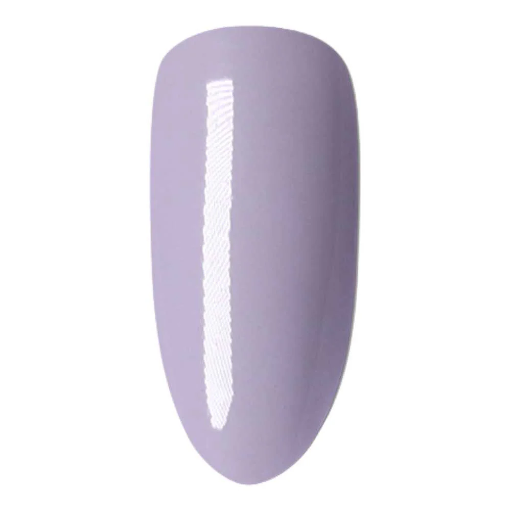 MD Gel & Lacquer Duo #K-86 - Image 2