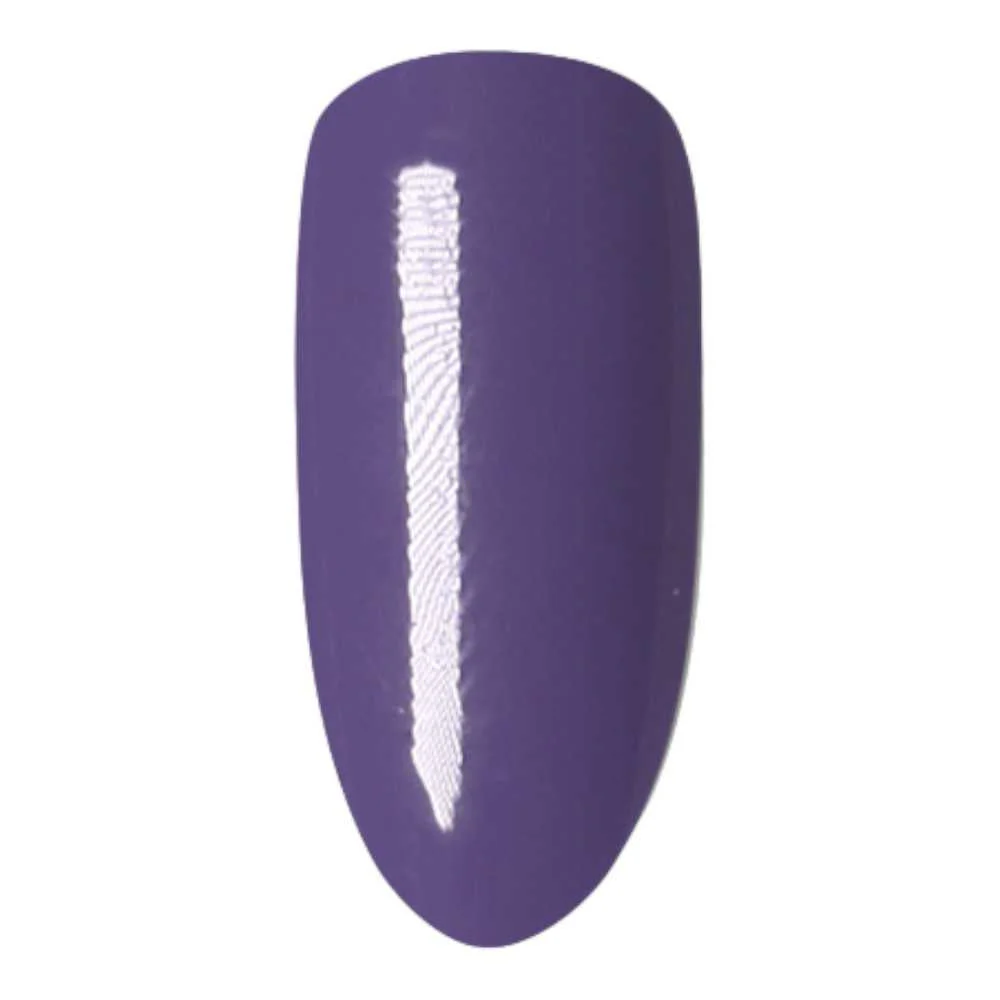 MD Gel & Lacquer Duo #K-87 - Image 2